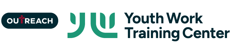YWTC horiz1 for H2L login